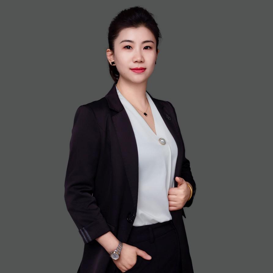 包谷子 房产小袁