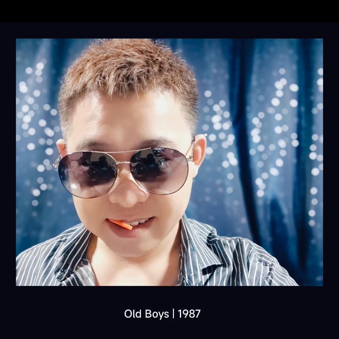 一闪一闪亮晶晶