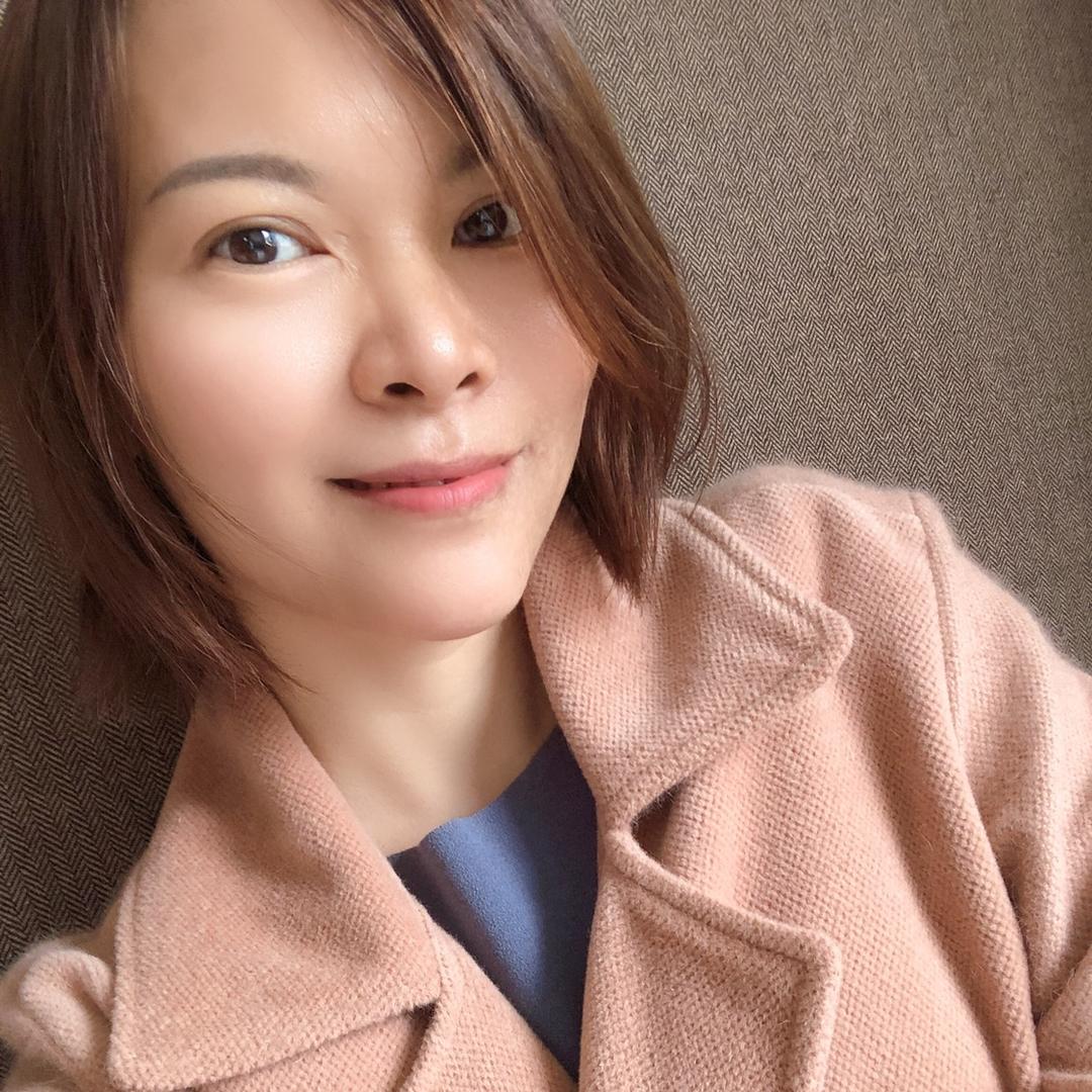 Ling定制