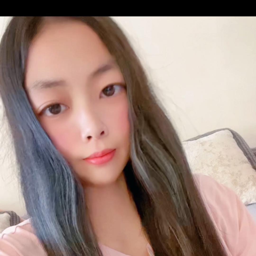 房县姑娘
