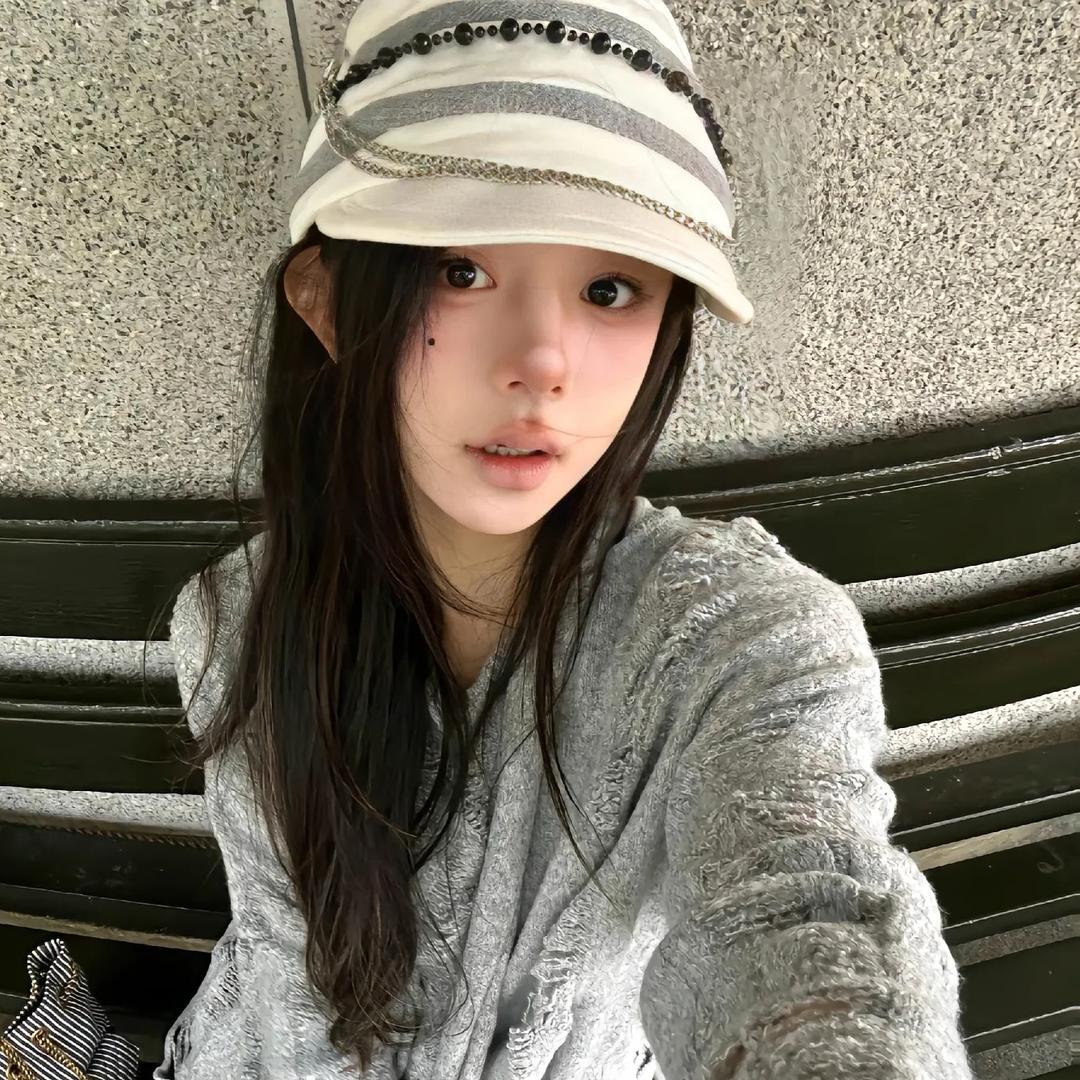 今年十八岁ʸ