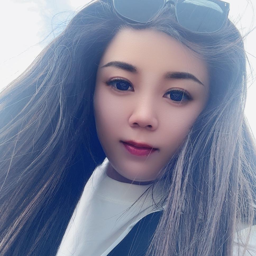 唐山小蕊 二手车