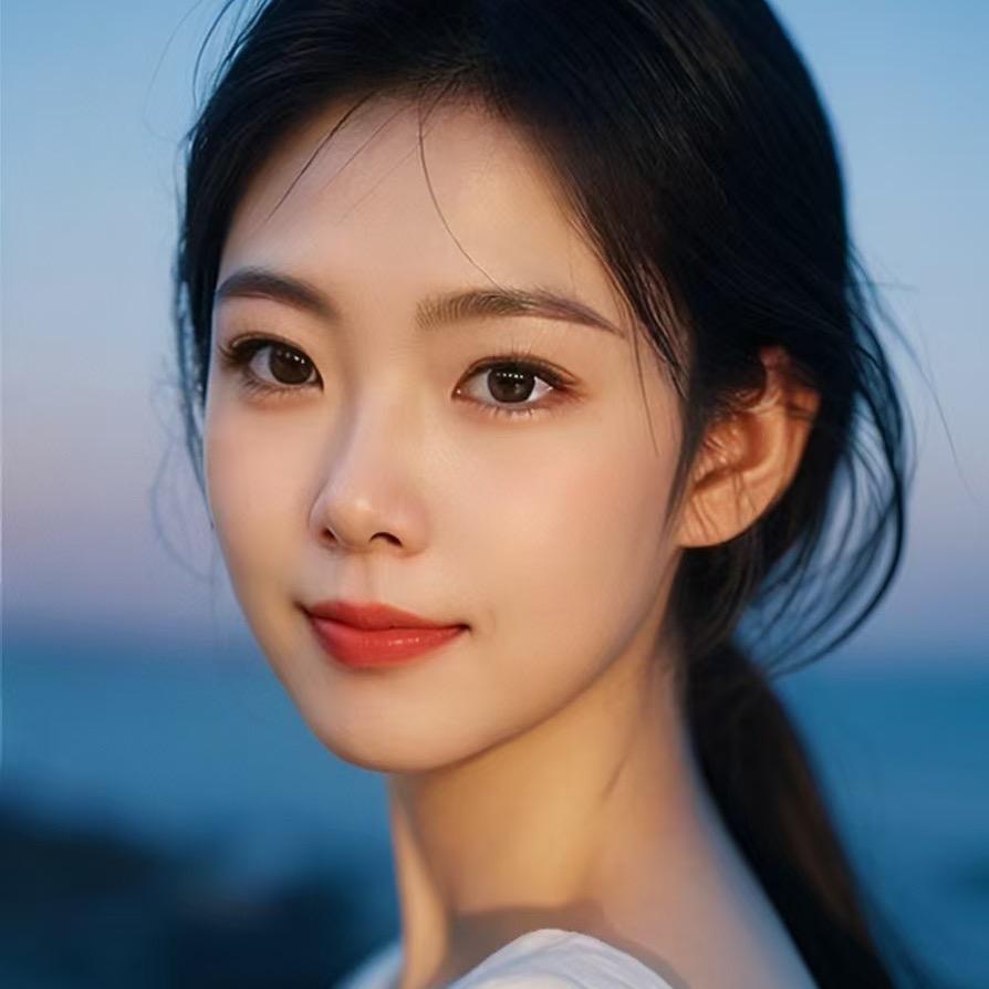 .冷