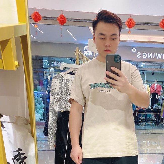 90后努力奋斗💪