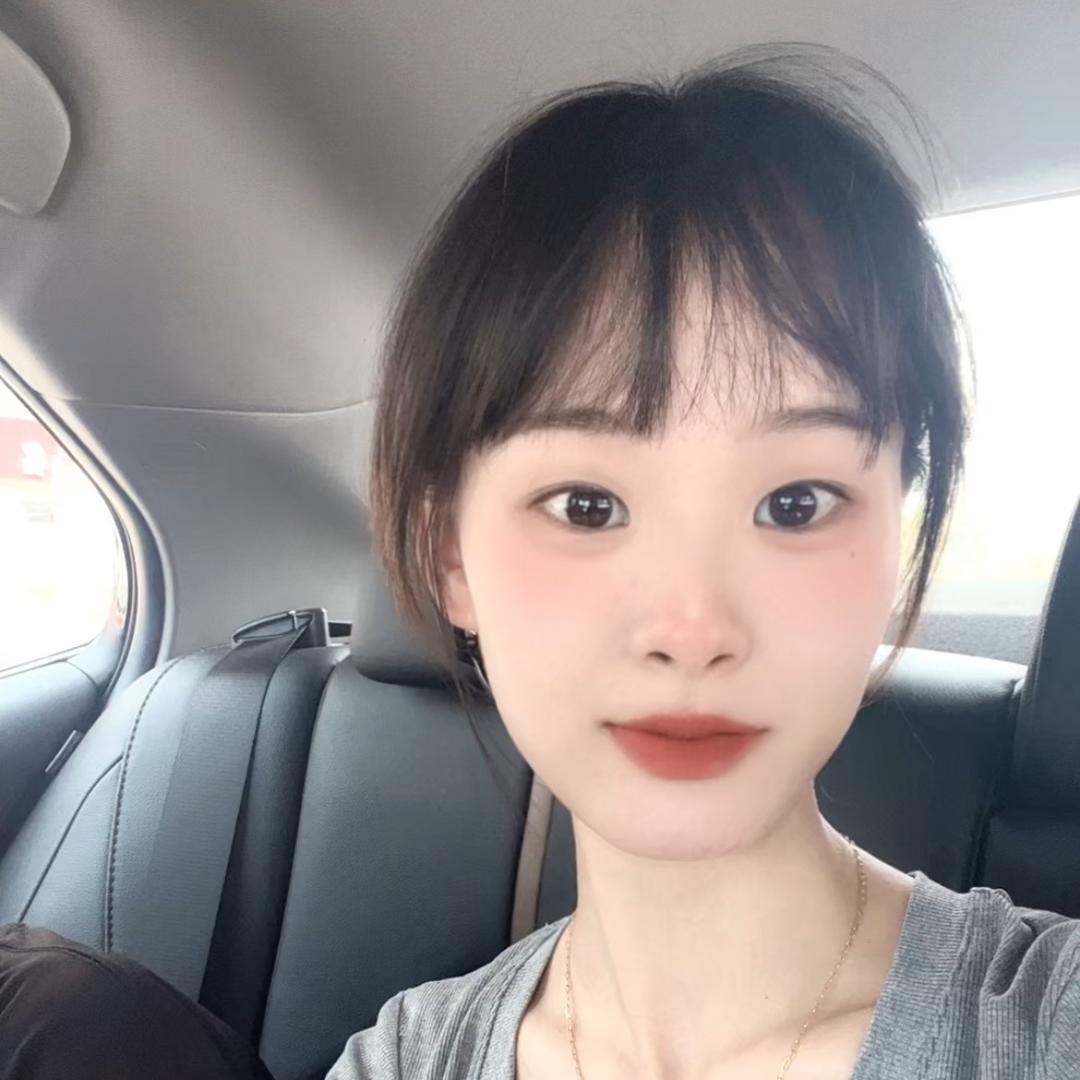 龚茜茜