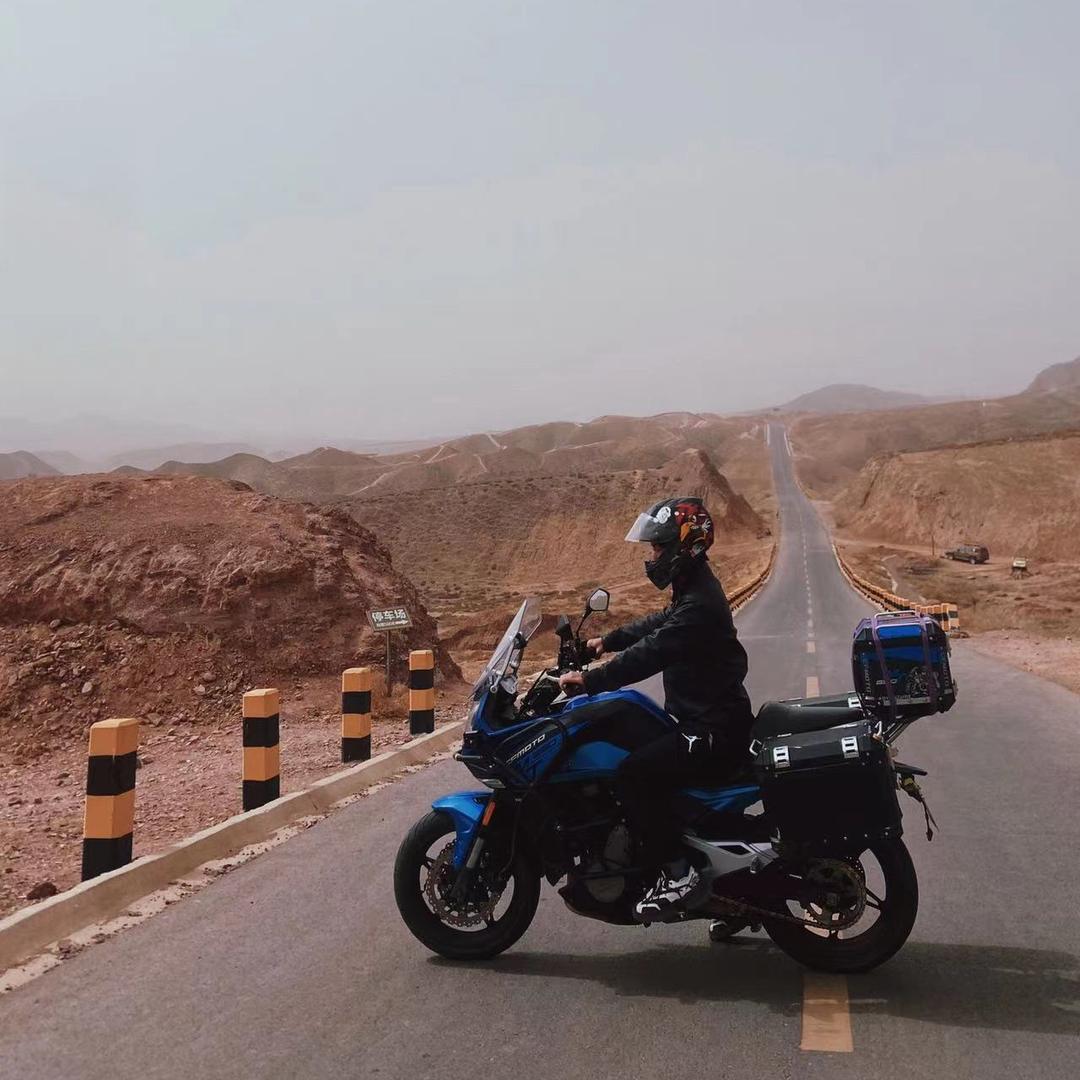 会跳舞的炒饭   《南部总饭》