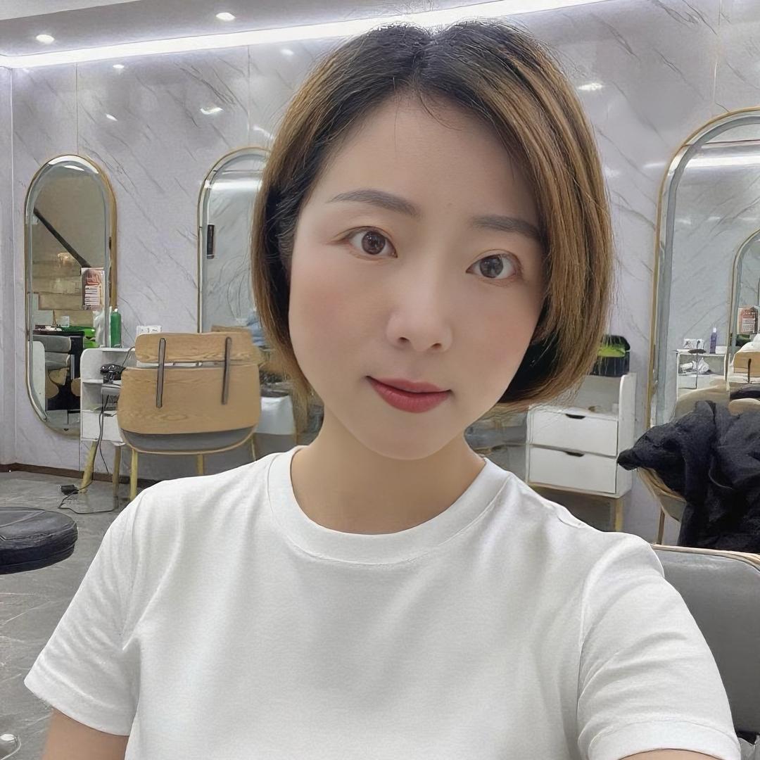 上海浦东皮肤管理阿惠