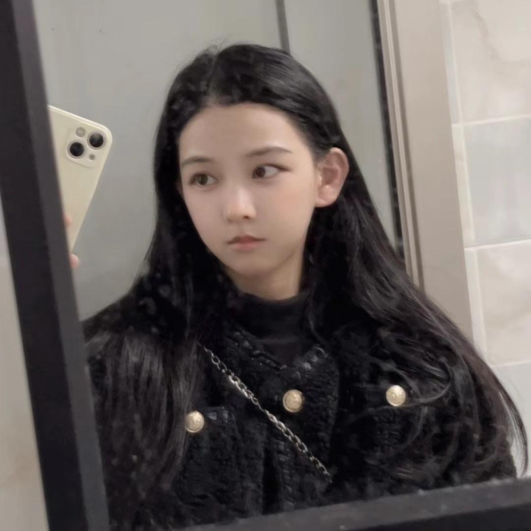 黄抖抖🔥
