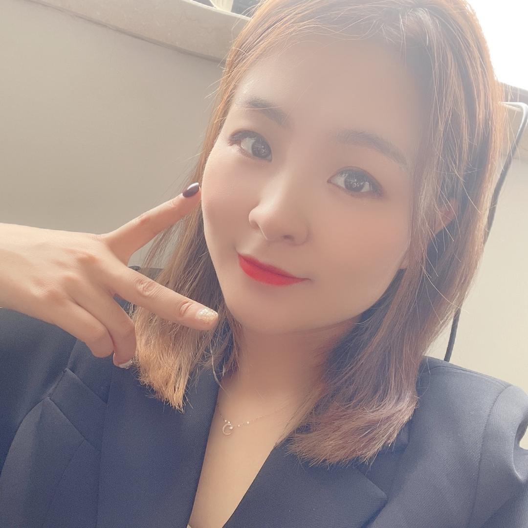 亦哥麻麻