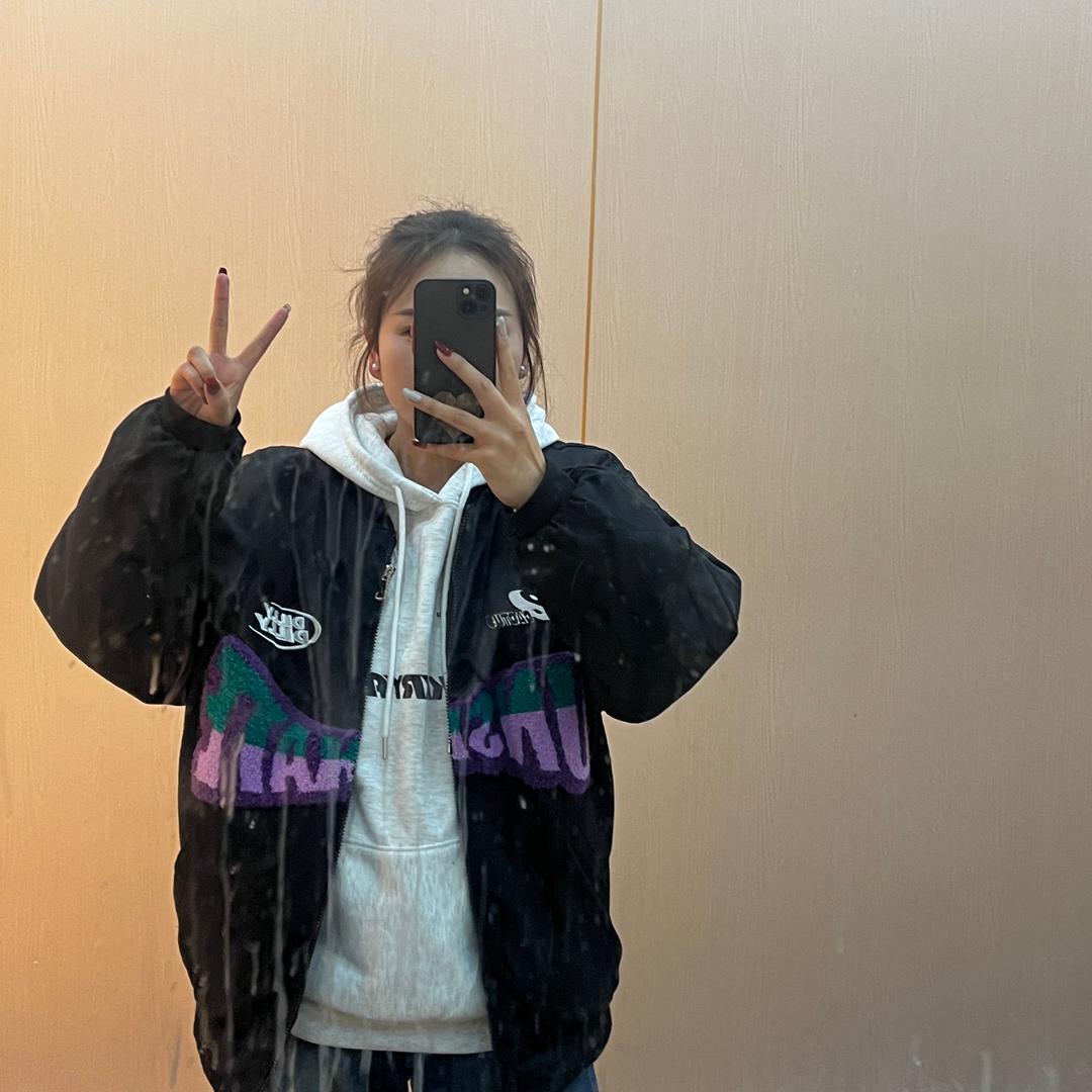贪吃鬼🫣