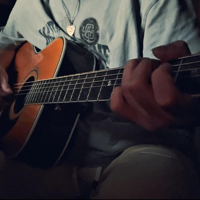 无敌霸王龙战神🦖