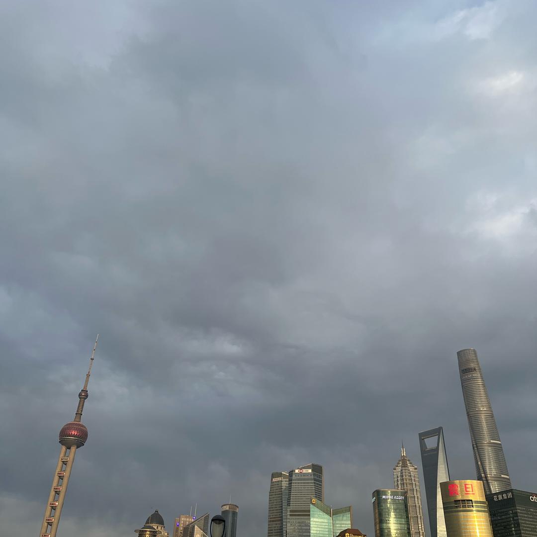 金喜