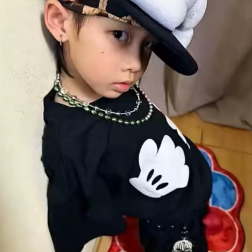 리첸슈아이
