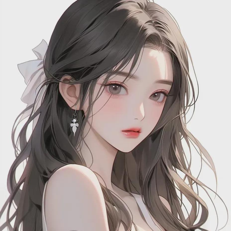 紫嫣💞