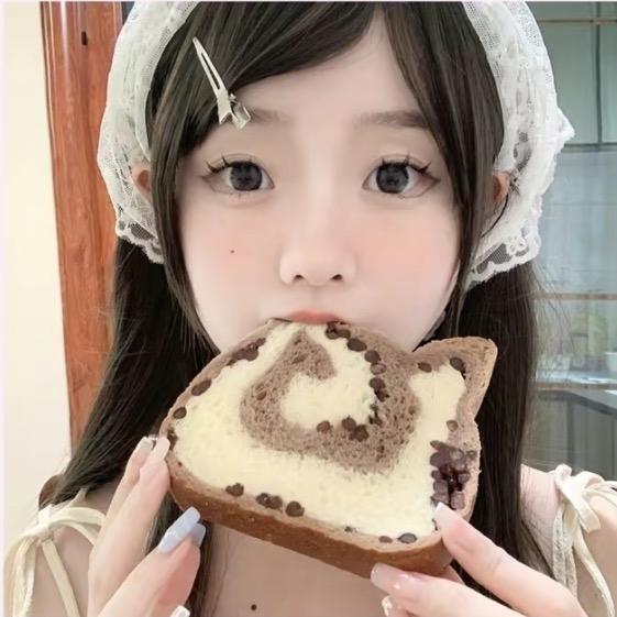 又关你事了