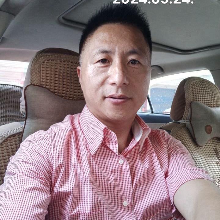 温县三哥