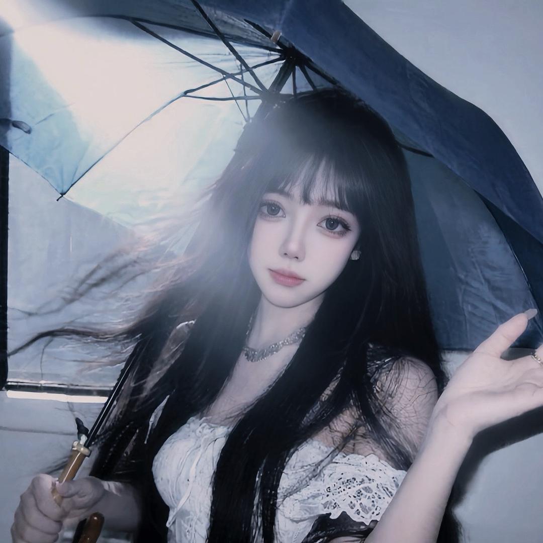 第7页的7