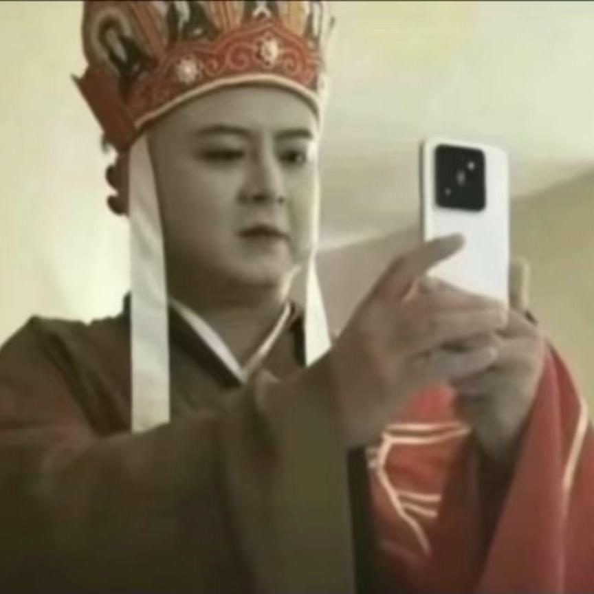 唐僧搞笑视频😀😀😀
