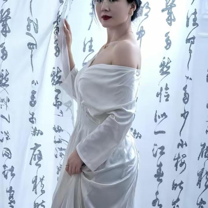 无解