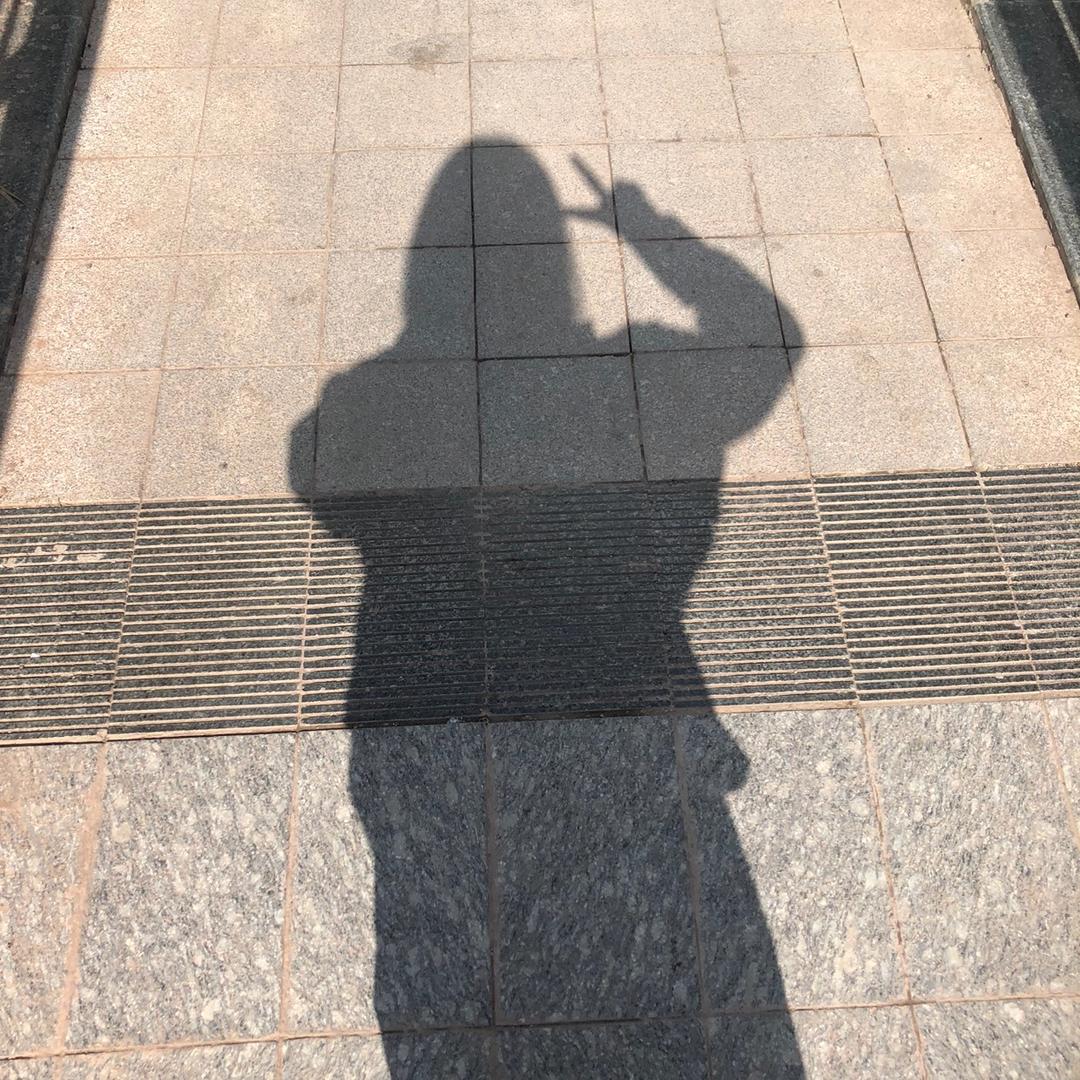 向右不向左