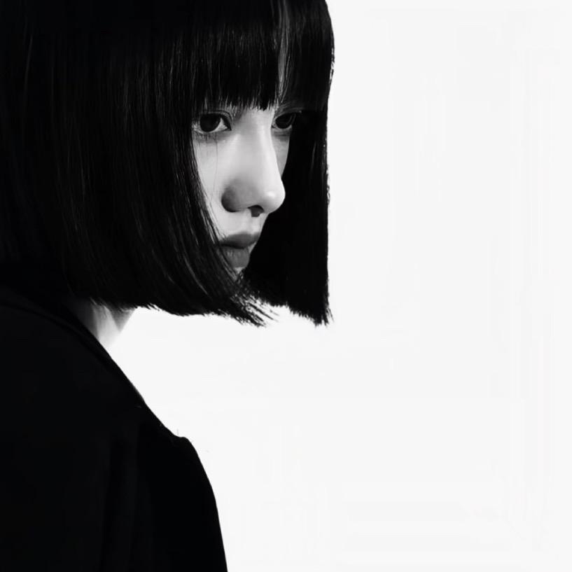 怡子