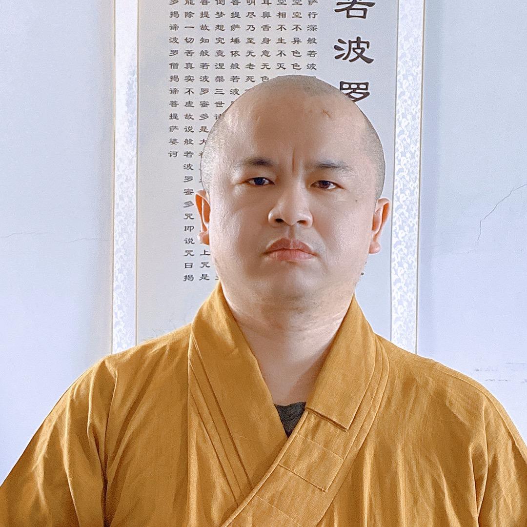 痴情莫笑我2