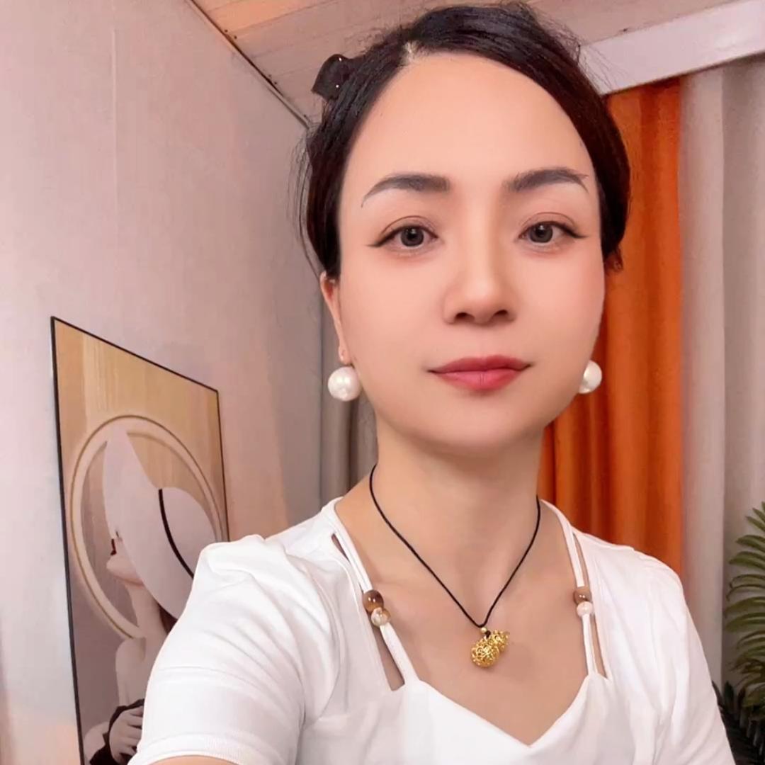 晓燕8618
