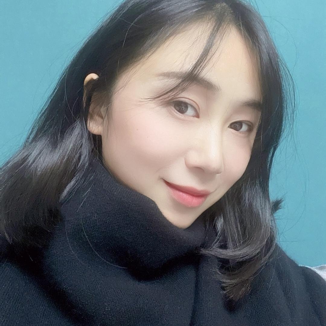 是熙宝呀