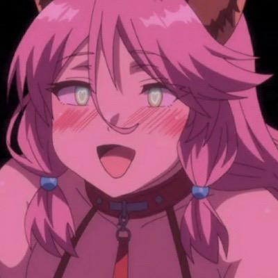 Angel大白兔🐰