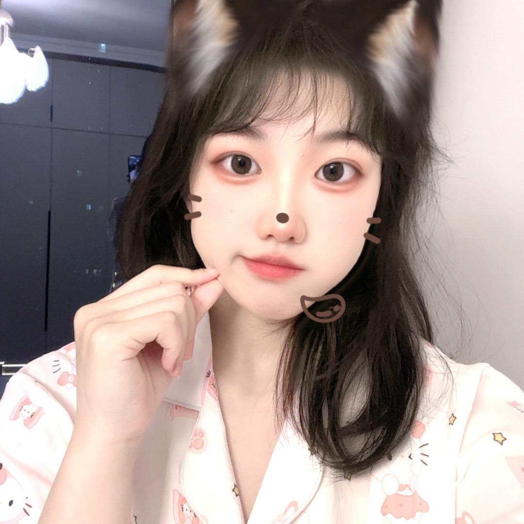 老妹儿很靠谱