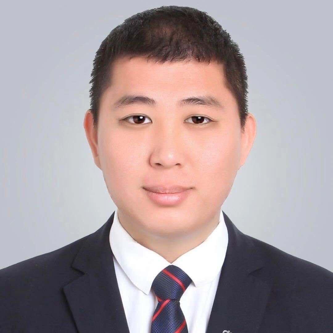 奚嘻哈哈看房记