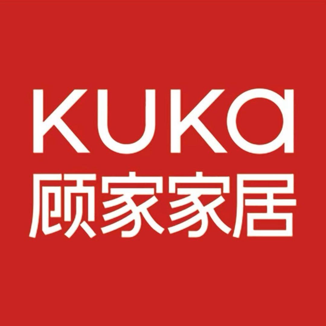 苏州顾家全案定制