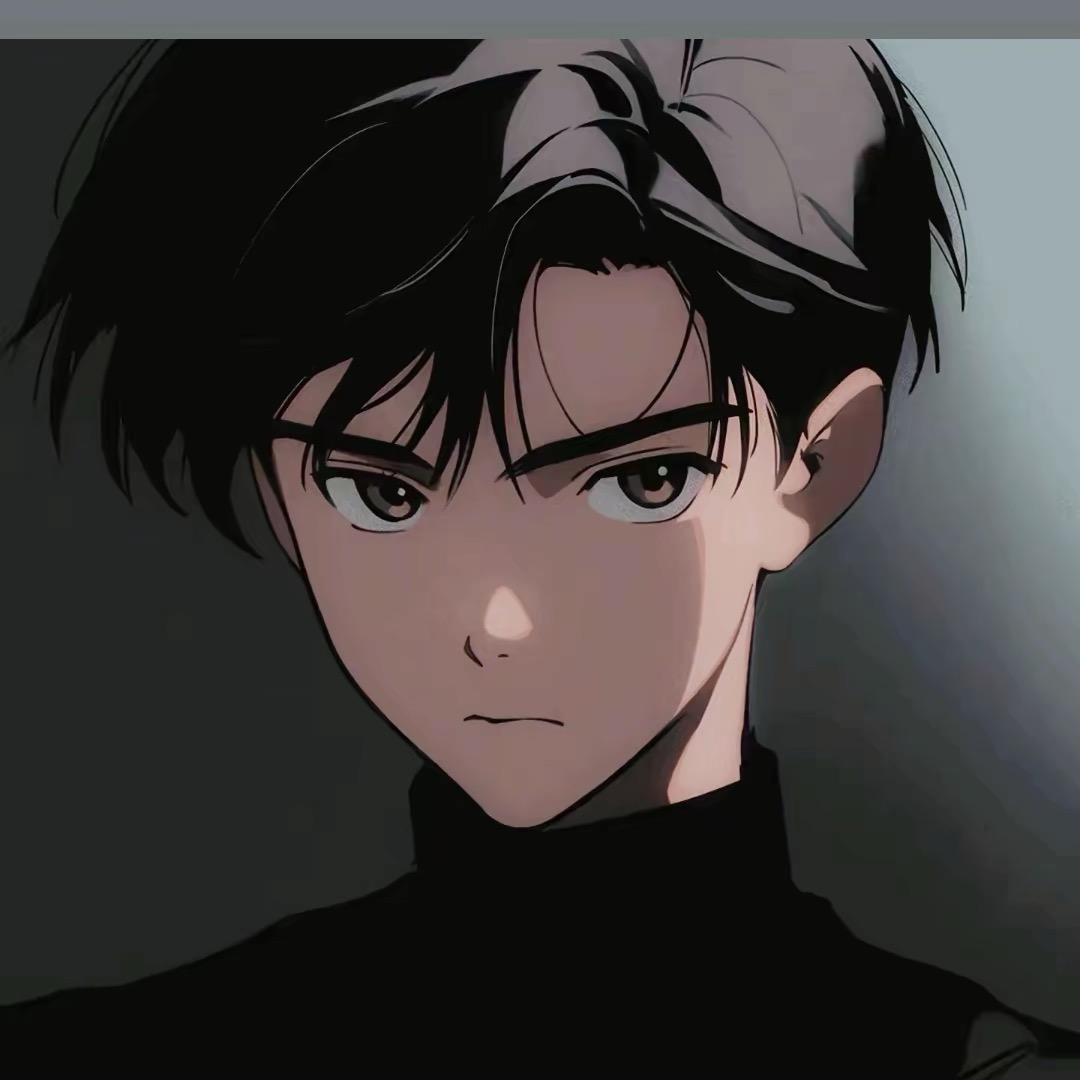 小邓🫥
