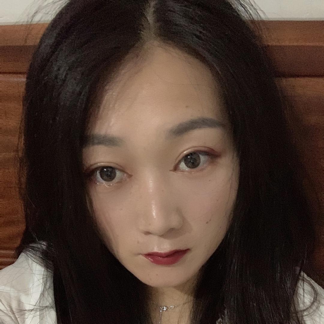 皮球麻麻
