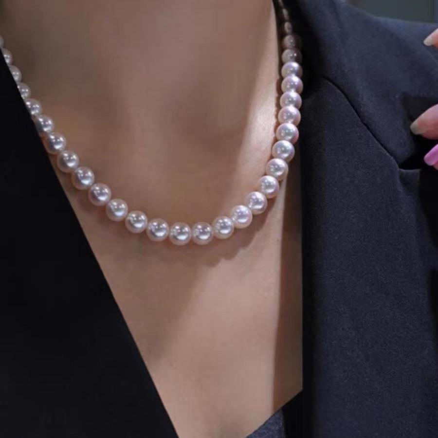 💍 珠饰美好