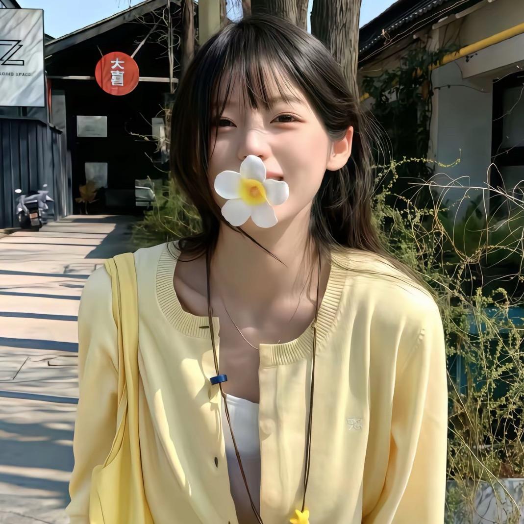 申花小乔^pijriz