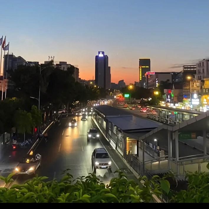 我喜欢你但是刷不过那B