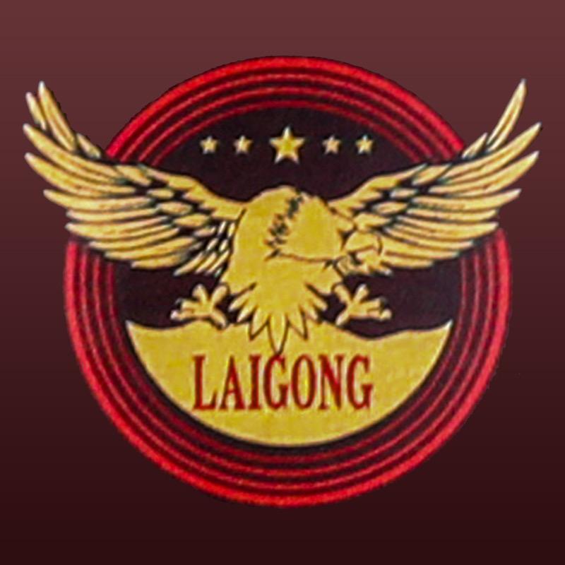 黑金王子茅酒类专卖店