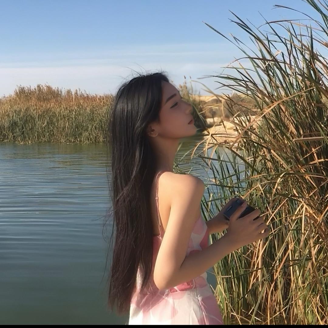 小乔不是大乔@抖音