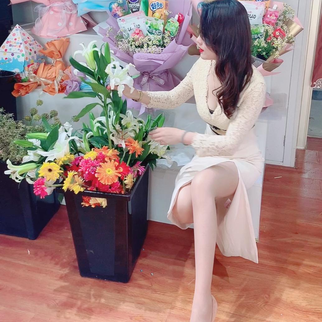 不贰🕊️