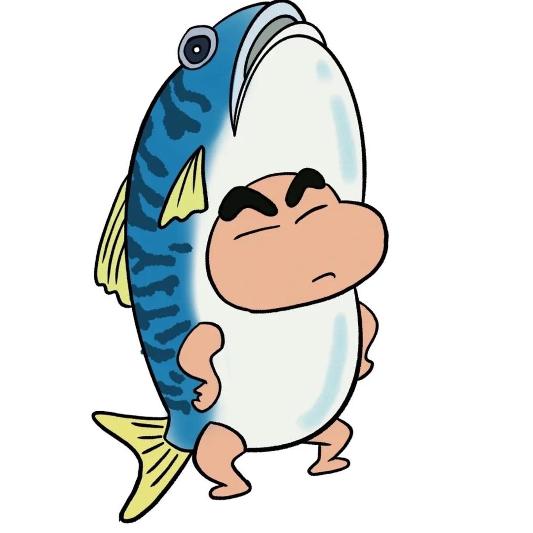 自带光环的男人