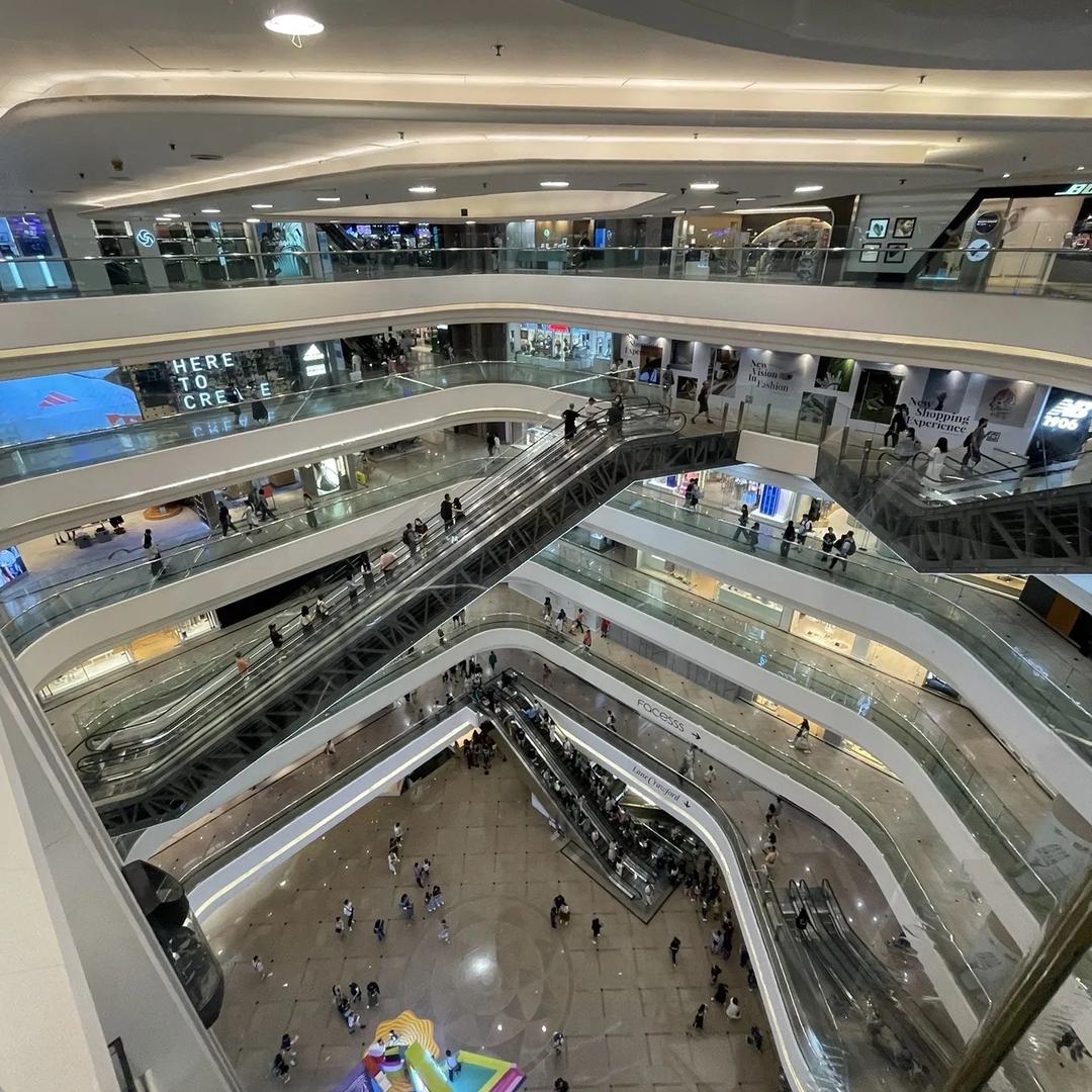 Clolvkiss香港二店