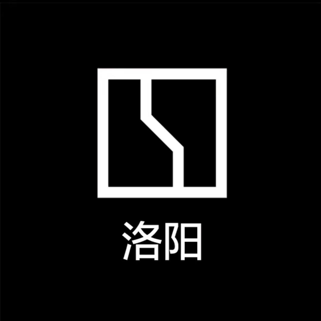 洛阳极氪家-小高