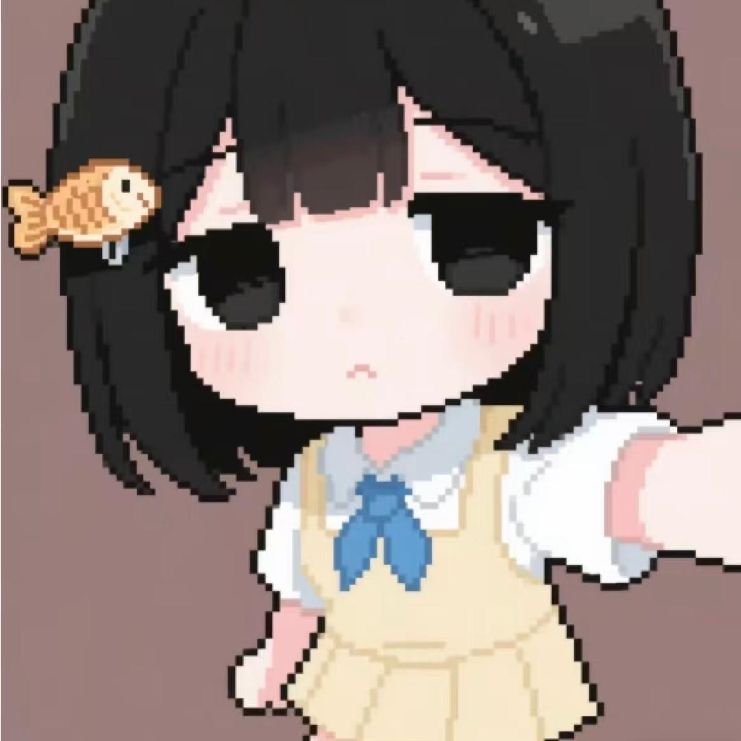 airi就叫阿一理