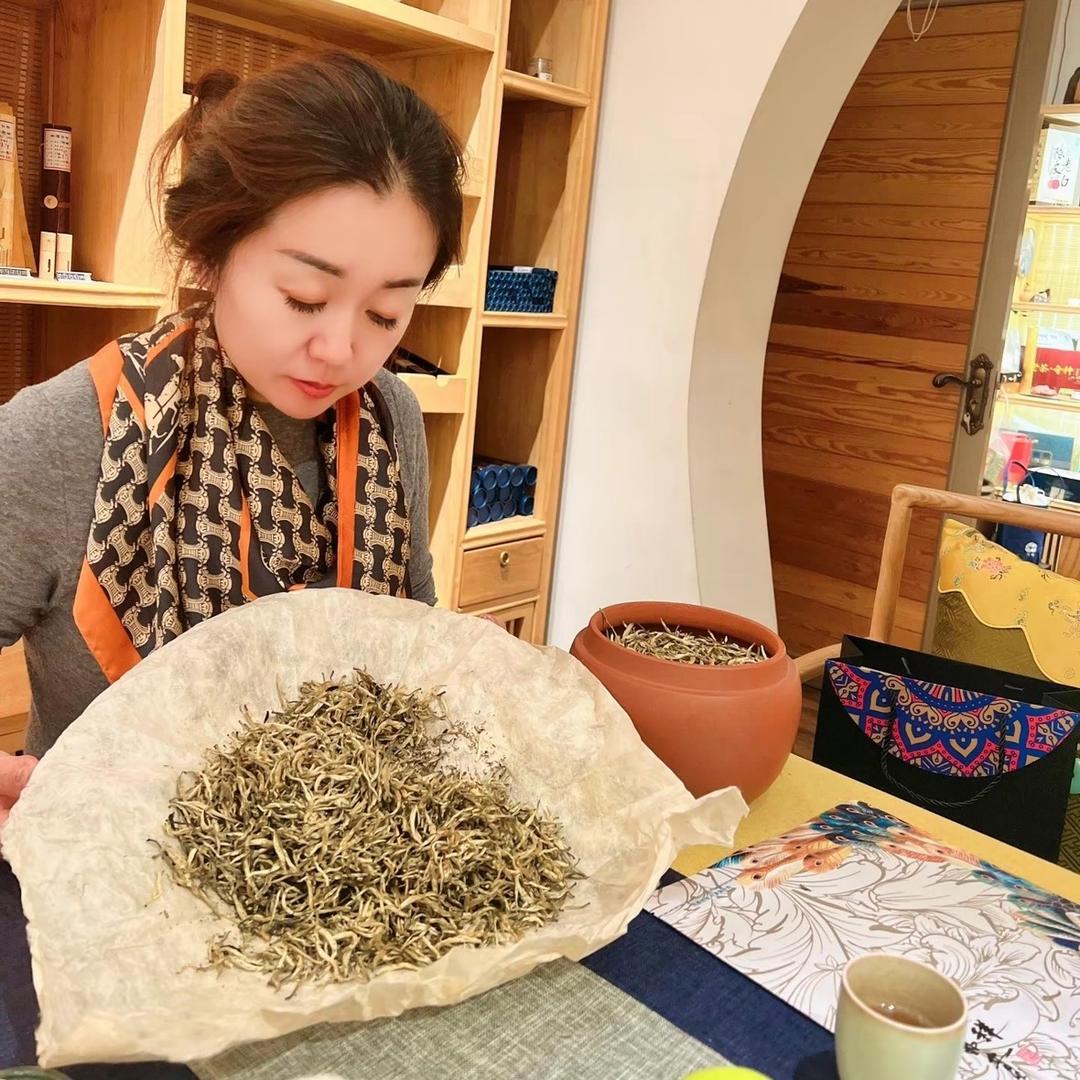 果愿