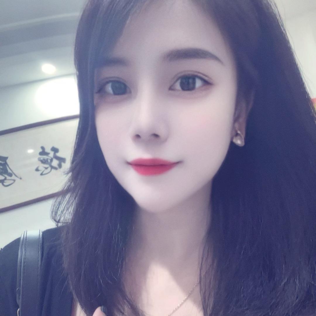 妮妮公主跳舞