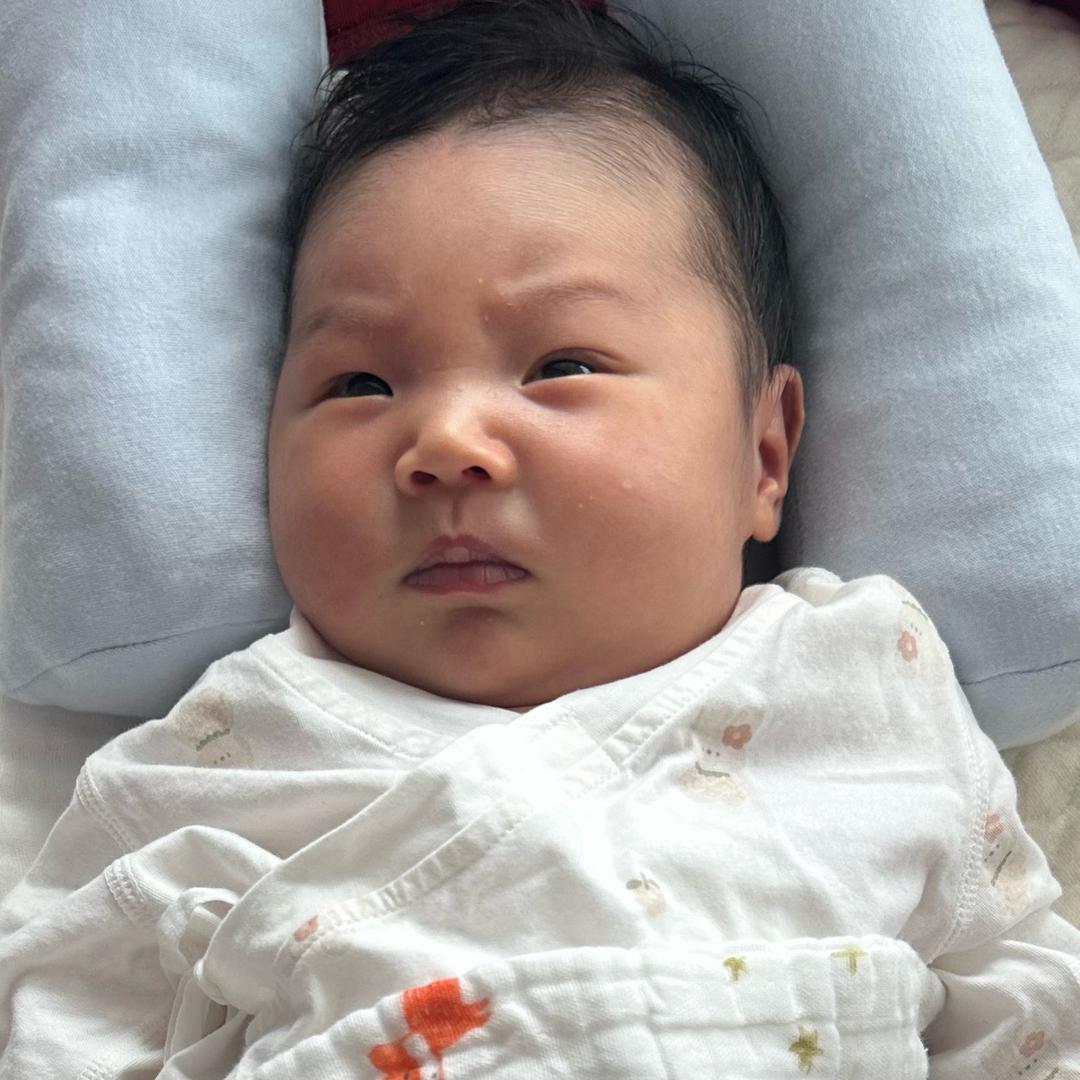 怀远厨具旧货市场