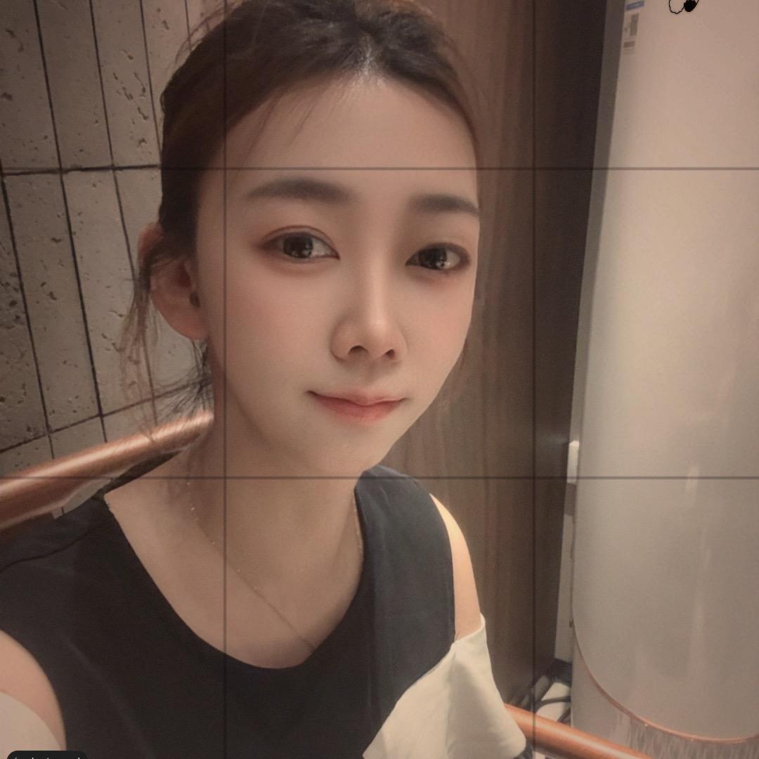 宋、美丽