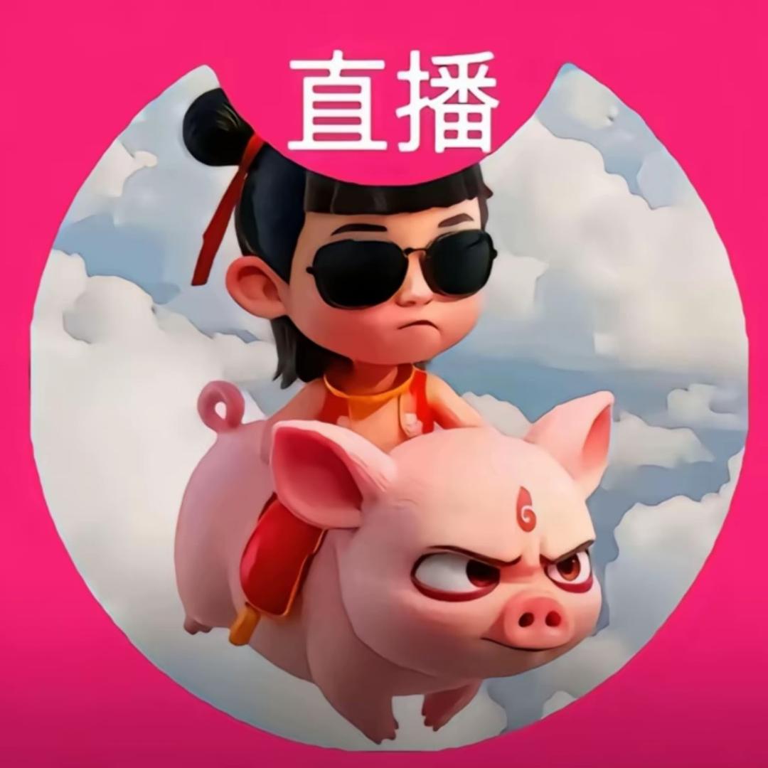 小猫控