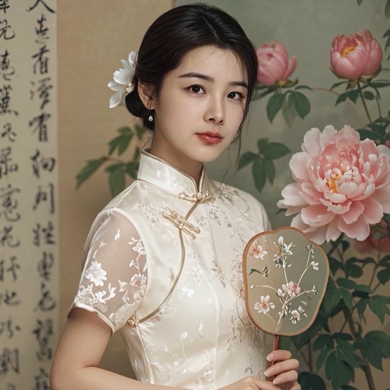 朱慧菲